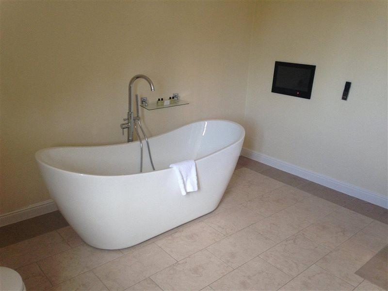 Scalford Country House Hotel Мелтън Моубрей Екстериор снимка