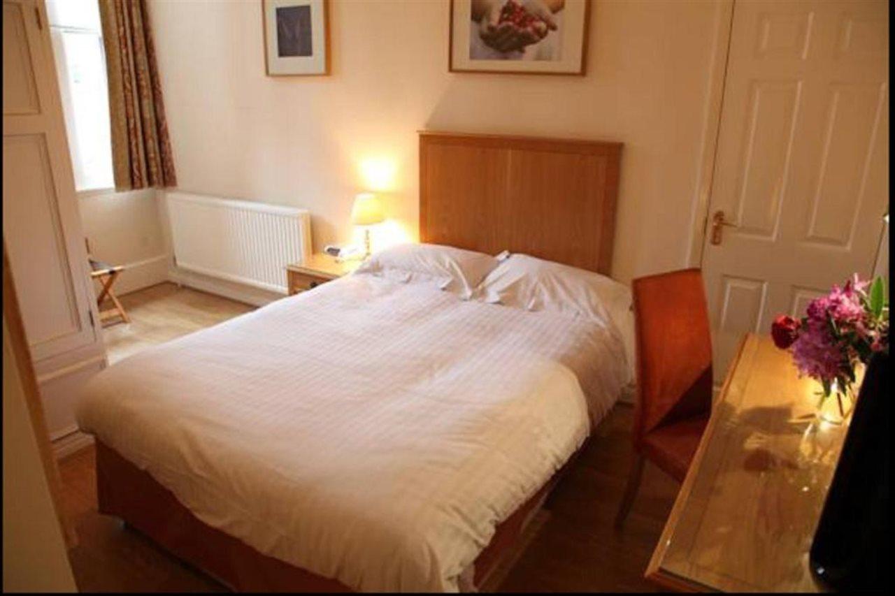 Scalford Country House Hotel Мелтън Моубрей Екстериор снимка