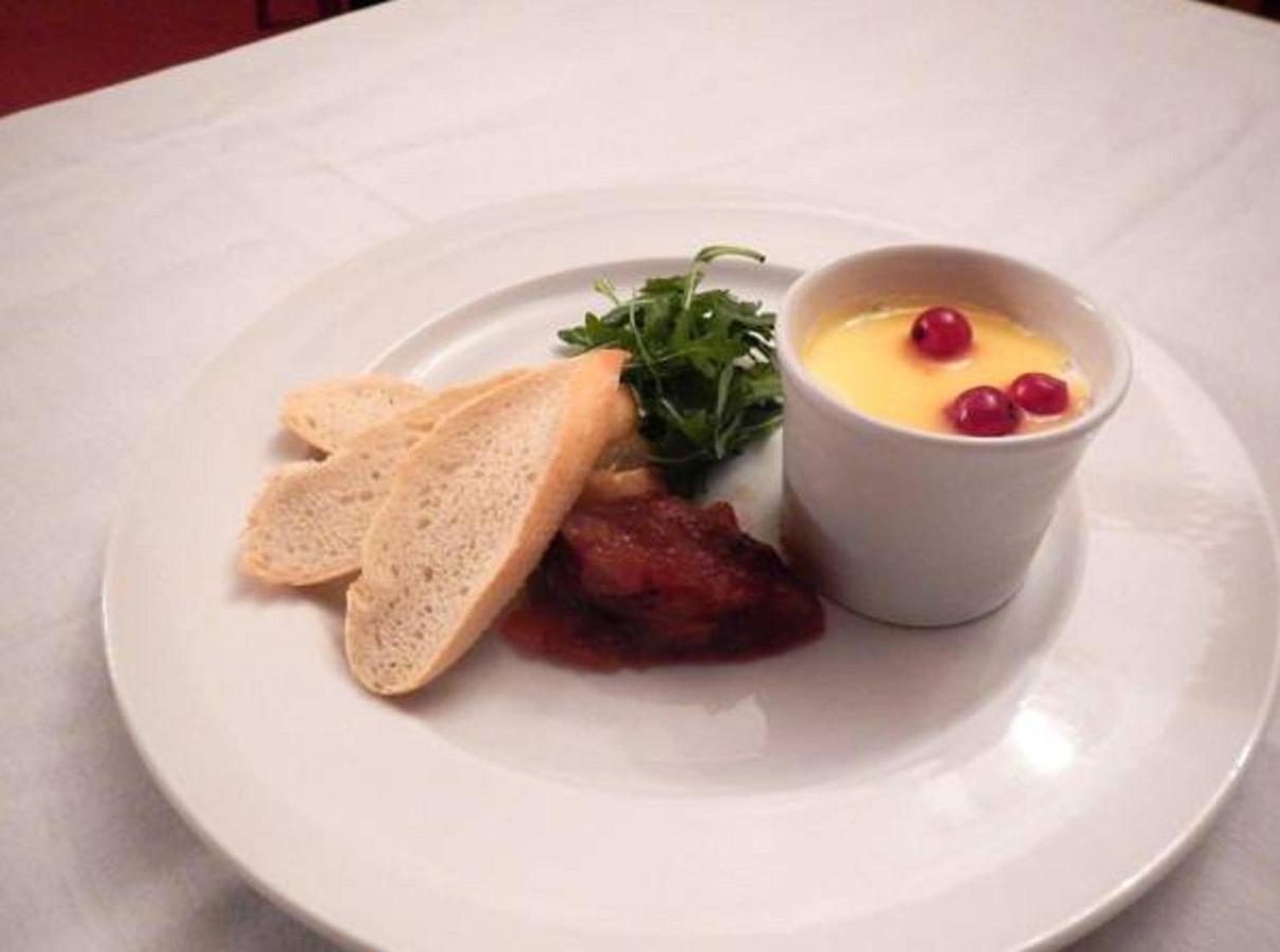 Scalford Country House Hotel Мелтън Моубрей Екстериор снимка